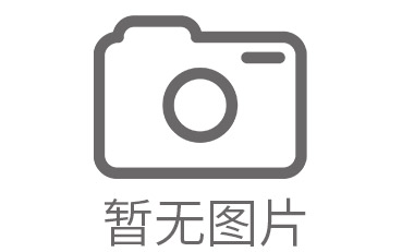 霞山区地毯清洗公司专业，收费标准不一